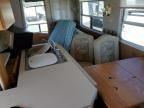 2005 Nwmr Motorhome