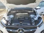 2024 Mercedes-Benz GLC 300 4matic