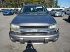 2005 Chevrolet Trailblazer LS