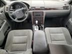 2007 Ford Five Hundred SEL