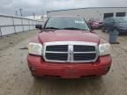 2006 Dodge Dakota Quad SLT