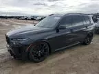 2023 BMW X7 M60I