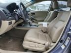 2014 Acura RDX Technology