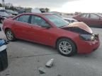 2007 Pontiac G6 GT