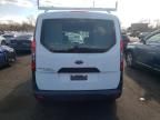 2015 Ford Transit Connect XL