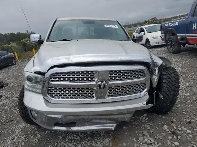 2014 Dodge 1500 Laramie