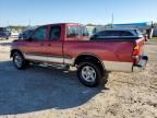 2000 Toyota Tundra Access Cab