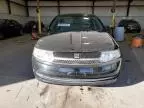 2004 Saturn Ion Level 2