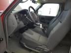 2004 Mazda B4000 Cab Plus