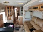 2000 Spartan Motors Motorhome 4VZ