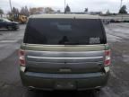 2013 Ford Flex Limited