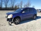 2005 Chevrolet Equinox LT