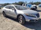 2013 Honda Crosstour EXL