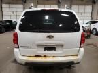 2006 Chevrolet Uplander LT