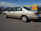 1997 Toyota Camry CE