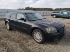 2005 Dodge Magnum SXT