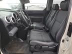 2005 Honda Element EX