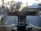 2008 Dodge Grand Caravan SE