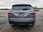 2019 Buick Enclave Avenir