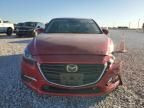 2018 Mazda 3 Grand Touring