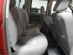 2007 Dodge RAM 1500 ST