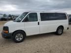 2006 Chevrolet Express G1500