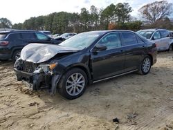 2014 Toyota Camry SE en venta en Seaford, DE