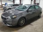 2014 Dodge Dart SXT