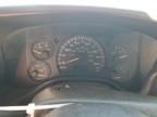 2007 Chevrolet Express G3500