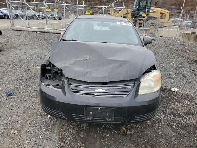 2007 Chevrolet Cobalt LS