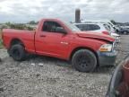 2009 Dodge RAM 1500