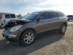 2010 Buick Enclave CXL