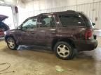 2008 Chevrolet Trailblazer LS