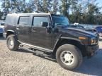 2003 Hummer H2