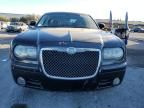 2010 Chrysler 300 S