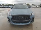 2024 Infiniti QX50 Sport