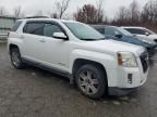 2013 GMC Terrain SLT