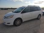 2008 Toyota Sienna CE