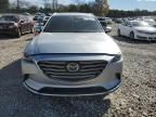 2016 Mazda CX-9 Grand Touring