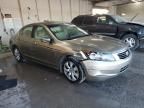 2008 Honda Accord EX