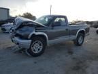 2004 Dodge Dakota SLT