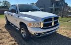 2005 Dodge RAM 1500 ST