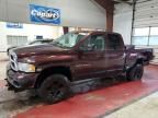 2005 Dodge RAM 2500 ST