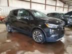 2018 Buick Encore Essence