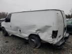 2013 Ford Econoline E250 Van