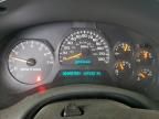 2004 Chevrolet Trailblazer LS