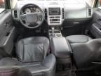 2007 Ford Edge SEL Plus