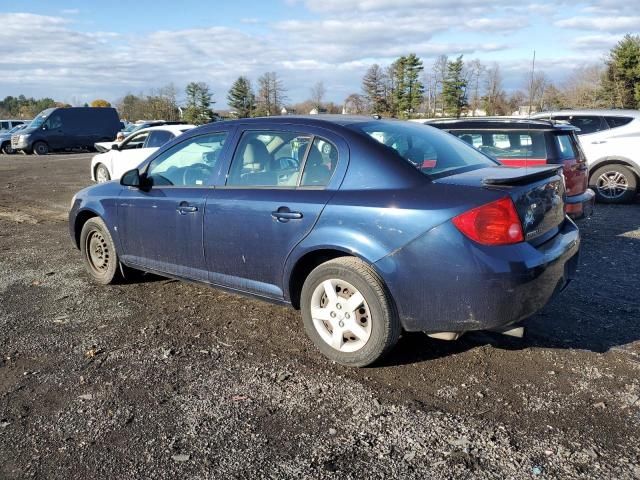 2008 Chevrolet Cobalt LT