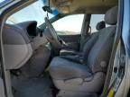 2006 Toyota Sienna LE