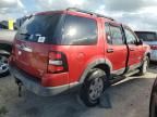 2006 Ford Explorer XLT